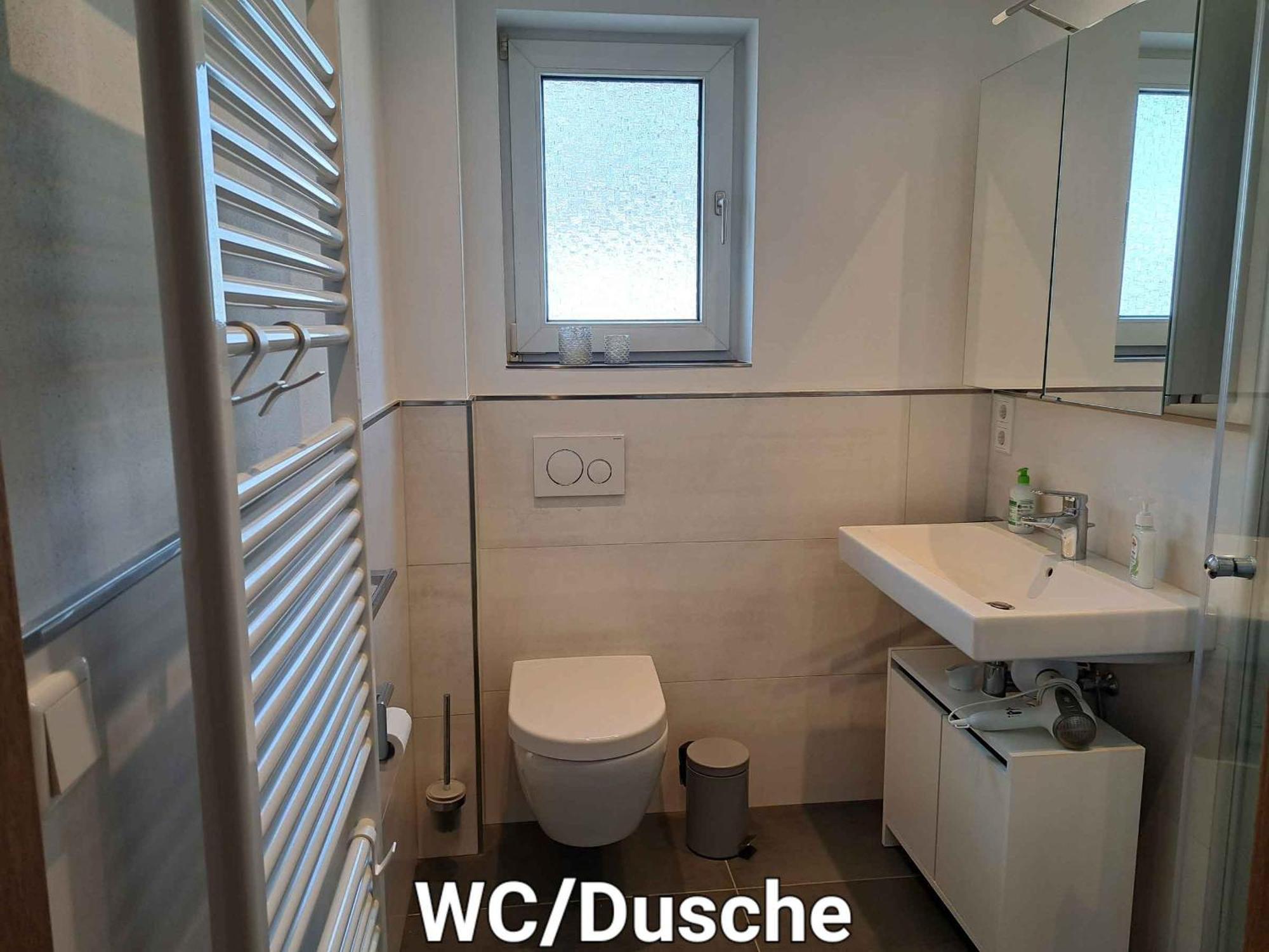 Ferienwohnung Blumenau Шмалленберг Экстерьер фото